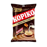 Kopiko Coffee Candies