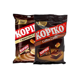 Kopiko Coffee Candies