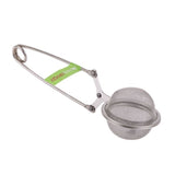 Tea Infusers and Strainers