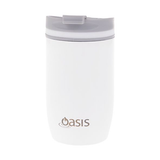 Oasis Travel Cups (S/Steel)