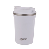 Oasis Travel Cups (S/Steel)