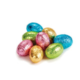 Chocolatier Easter Egg Varieties