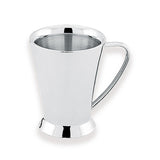 Stainless Steel Cups & Mugs