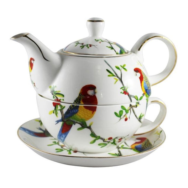 Tea For One Sets Coffee Plus